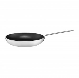 Tigaie universala 36cm, invelis ILAG Ultimate, Aries Plus