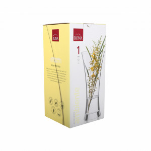 Vaza 13.3cm, RONA Ambiente - Img 2
