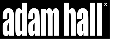 Adam-Hall