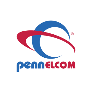 Penn-Elcom
