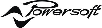 Powersoft