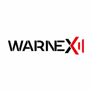 Warnex