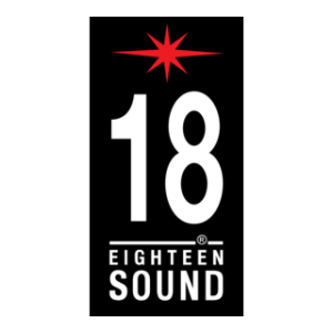 18 Sound