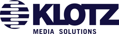 Klotz