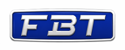 FBT