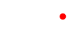 Bens Audio