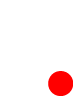 Bens Audio