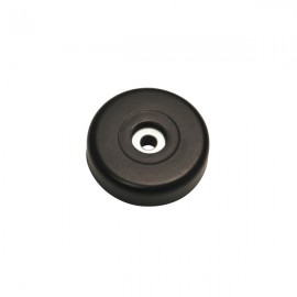 Picior 38x10 Penn-Elcom