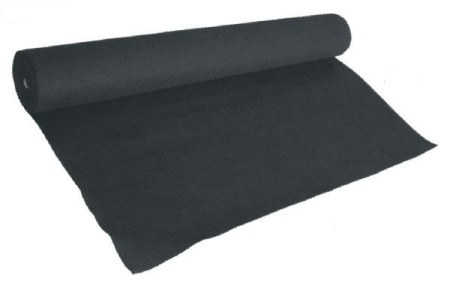 Mocheta premium (negru 100%)