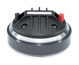 B&C DE250TN 1"