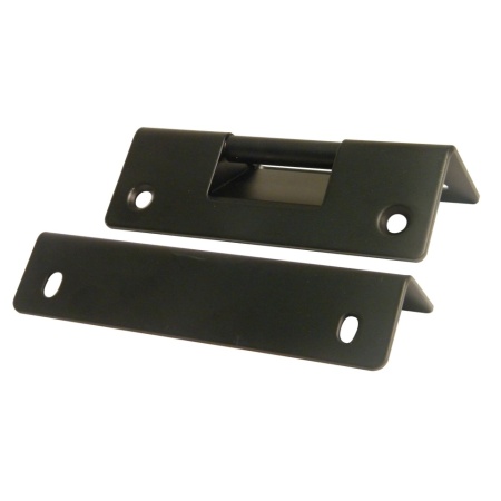 Coltar / punct de suspendare FX12