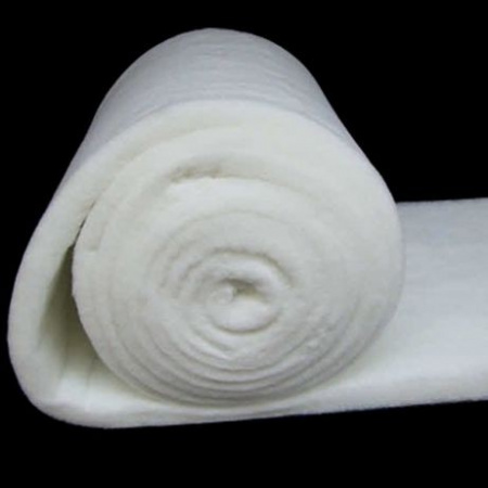 Vatelina 1000 x40 mm - fonoabsorbant