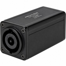 Adaptor SpeakON - SpeakON Neutrik NL8MM