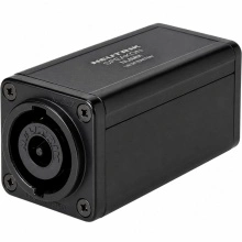 Adaptor SpeakON - SpeakON Neutrik NL8MM