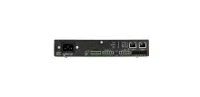 Amplificator Powersoft Mezzo 602 AD - 2 canale 600W DSP + Dante - Img 2