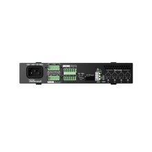 Amplificator Powersoft Prima - 4 canale 160W - Img 2