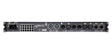 Amplificator Powersoft T902 - 2 canale 8000W DSP Dante - Img 2