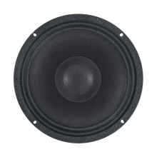 Difuzor coaxial 10 Inch B&C 10CLX64 - 8 Ohm - Img 2