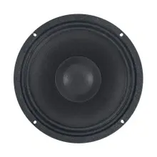 Difuzor coaxial 10 Inch B&C 10CLX64 - 8 Ohm - Img 2