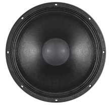 Difuzor coaxial 15 Inch B&C 15CXN76 - 8 Ohm - Img 2