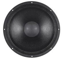 Difuzor coaxial 15 Inch B&C 15CXN76 - 8 Ohm - Img 2