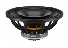 Difuzor coaxial 15 Inch B&C 15FHX76 - 8 Ohm - Img 3