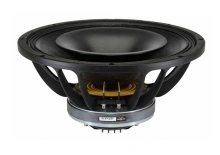 Difuzor coaxial 15 Inch B&C 15FHX76 - 8 Ohm - Img 3