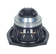 Difuzor coaxial 5 Inch B&C 5CXN44 - 8 Ohm