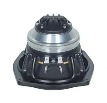 Difuzor coaxial 5 Inch B&C 5CXN44 - 8 Ohm