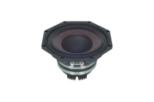 Difuzor Coaxial 8" 18 Sound 8NCX750 8 Ohm