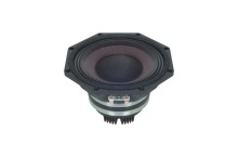 Difuzor Coaxial 8" 18 Sound 8NCX750 8 Ohm