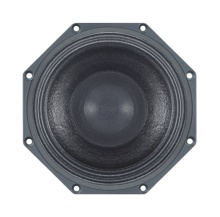Difuzor coaxial 8 Inch B&C 8CXN64 - 8 Ohm - Img 2