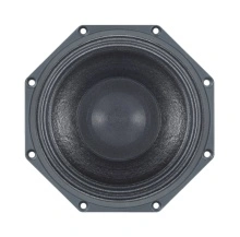 Difuzor coaxial 8 Inch B&C 8CXN64 - 8 Ohm - Img 2