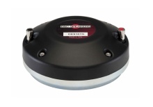 Difuzor driver 1.3 Inch B&C DE910TN - 16 Ohm