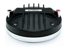 Difuzor driver 1.5 Inch B&C DE1080TN - 16 Ohm