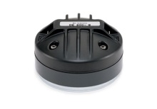 Difuzor driver 1 Inch B&C DE200 - 8 Ohm