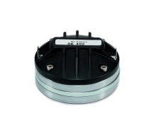 Difuzor driver 1 Inch B&C DE400 - 16 Ohm