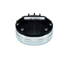 Difuzor driver 1 Inch B&C DE400TN - 8 Ohm