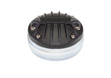 Difuzor driver 1 Inch B&C DE550 - 16 Ohm