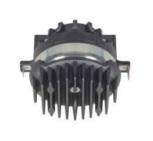 Difuzor driver 1 Inch B&C DH450H - 8 Ohm - Img 2
