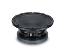 Difuzor woofer 10 inch 18 Sound 10MB600 8 Ohm
