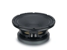 Difuzor woofer 10 inch 18 Sound 10MB600 8 Ohm