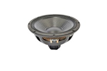 Difuzor woofer 10 inch 18 Sound 10NTLS2000 8 Ohm