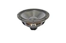 Difuzor woofer 10 inch 18 Sound 10NTLS2000 8 Ohm