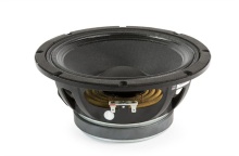 Difuzor woofer 10 inch 18 Sound 10W650 16 Ohm