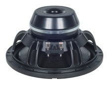 Difuzor woofer 10 inch B&C 10BG76 - 8 Ohm