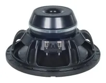 Difuzor woofer 10 inch B&C 10BG76 - 8 Ohm