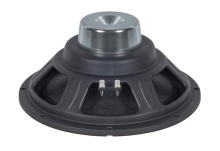 Difuzor woofer 10 inch B&C 10CL64 - 8 Ohm