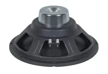 Difuzor woofer 10 inch B&C 10CL64 - 8 Ohm