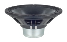 Difuzor woofer 10 inch B&C 10CLA76 - 8 Ohm - Img 3